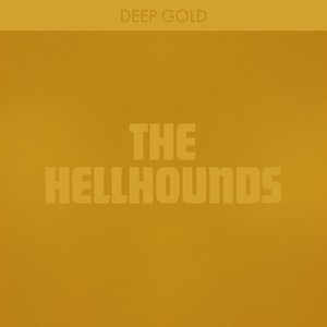 The Hellhounds