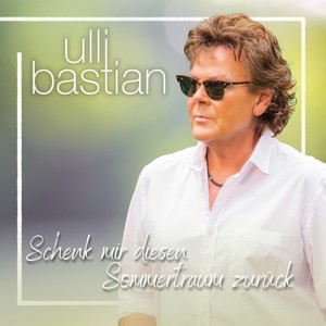 Schenk mir diesen Sommertraum zurück