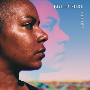 Thieves(feat. Symmatree)