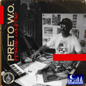 Homenagem a um Vacilão