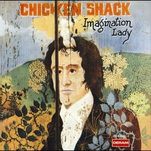 Crying Won't Help You Now