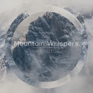 Mountain Whispers (Original Mix)