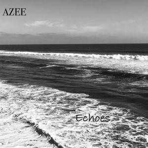 Echoes