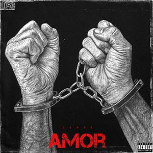 AMOR (Explicit)