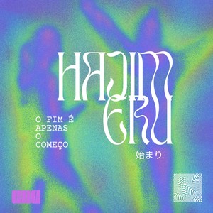 Criptografia (Explicit)