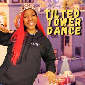 Tilted Tower Dance(Go Tilted)