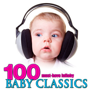 Piano Concerto No. 21 in C Major, K. 467 - 