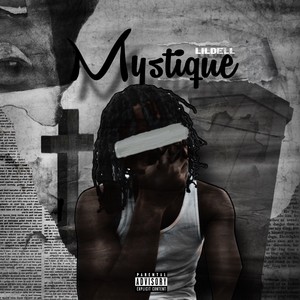 Mystique (Explicit)