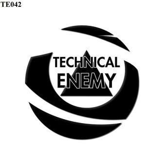 Ice Cube (Radio Rock Edit|Radio)