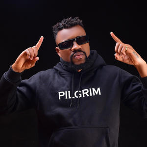 Every Chance Reborn (Explicit)