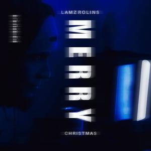 Merry Christmas (Explicit)