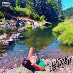 Lugar Distante (Explicit)