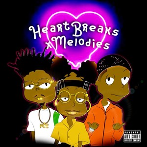 Scars (feat. DCT Kee)