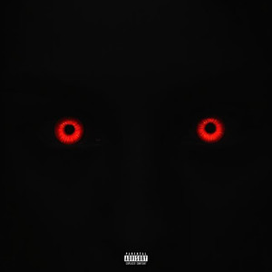 Red Eyes (Explicit)