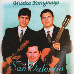 Música Paraguaya