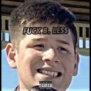 **** B.LESS (Explicit)