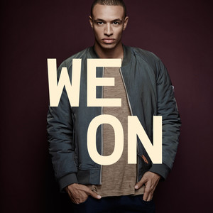 We On (Album Version)