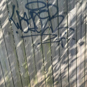 BBJay2x - MOBB FREESTYLE (Explicit)