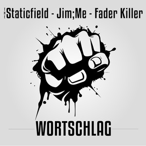 Wortschlag (Explicit)