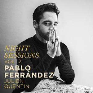 Chant du ménestrel, Op. 71