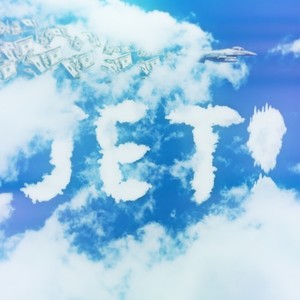 Jet! (Explicit)