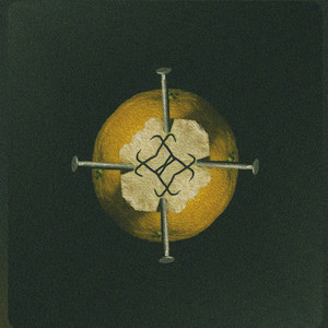 Gravedigger (Satronica Remix|Explicit)