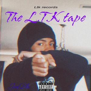 The LTK tape (Explicit)