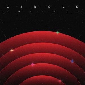 Circle - Phase 01