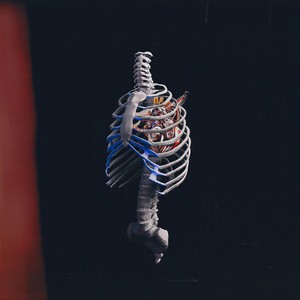 F.F.W.A : MACHINE (Explicit)