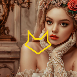 Roses After Midnight