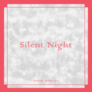 Silent Night