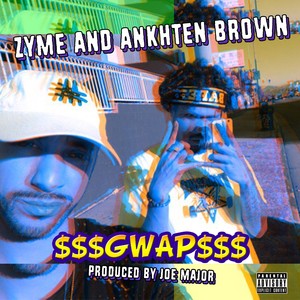 $$$Gwap$$$ (Explicit)