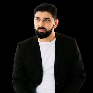 Adnan & Xhemajl Duka (Rabena)