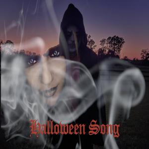 Halloween Song