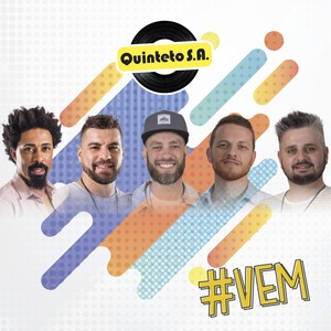 Vem