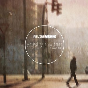 Losing Consciousness (Original Mix)