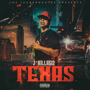 Texas (Explicit)