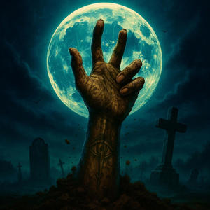 11:11 (feat. Lina Star) (Explicit)