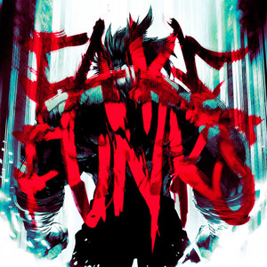 FAKE FUNKS (Ultra Slowed)