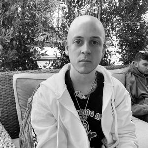 FREE & Nick Mira Type Beat‘Ambient prod.bubbleboy