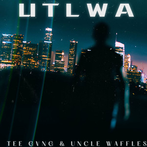 Utlwa