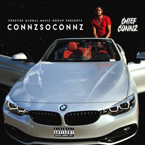 ConnzSoConnz (Explicit)