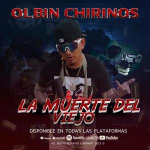 La muerte del viejo