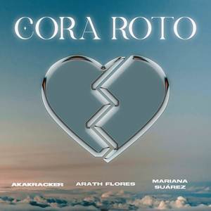 CORA ROTO