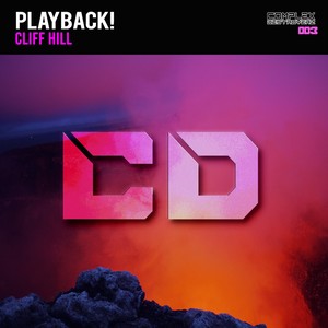 Cliff Hill (Original Mix)
