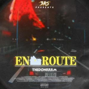 En Route (Explicit)