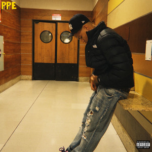 Te Busco Às 11 (Explicit)