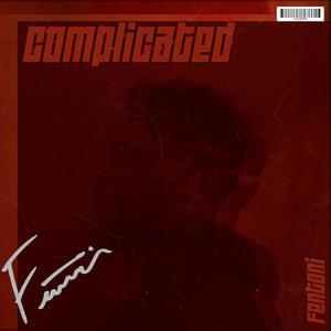 Complicated (Explicit)