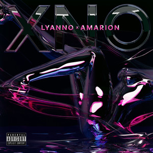 XNO (Explicit)