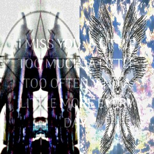 high life (Explicit)